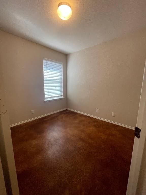 235 Hay Barn St, San Marcos, TX 78666 - photo 18
