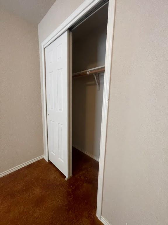 235 Hay Barn St, San Marcos, TX 78666 - photo 19