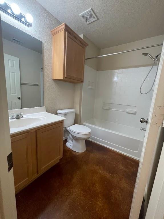 235 Hay Barn St, San Marcos, TX 78666 - photo 20