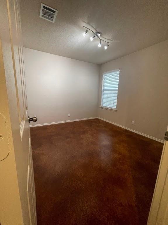 235 Hay Barn St, San Marcos, TX 78666 - photo 21