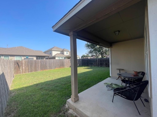 235 Hay Barn St, San Marcos, TX 78666 - photo 24