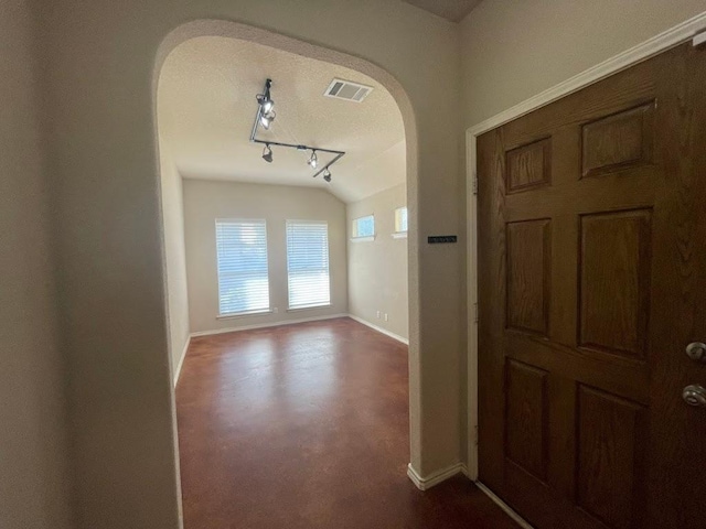235 Hay Barn St, San Marcos, TX 78666 - photo 5