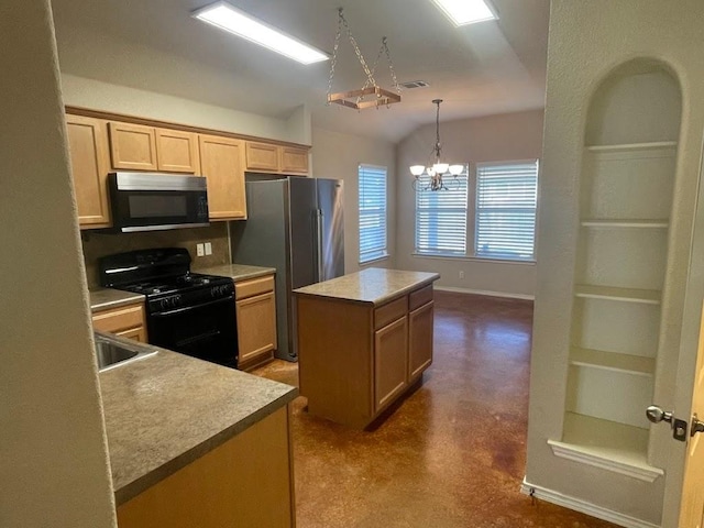 235 Hay Barn St, San Marcos, TX 78666 - photo 6