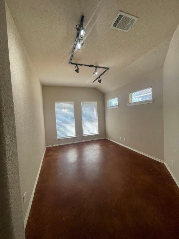235 Hay Barn St, San Marcos, TX 78666 - photo 7