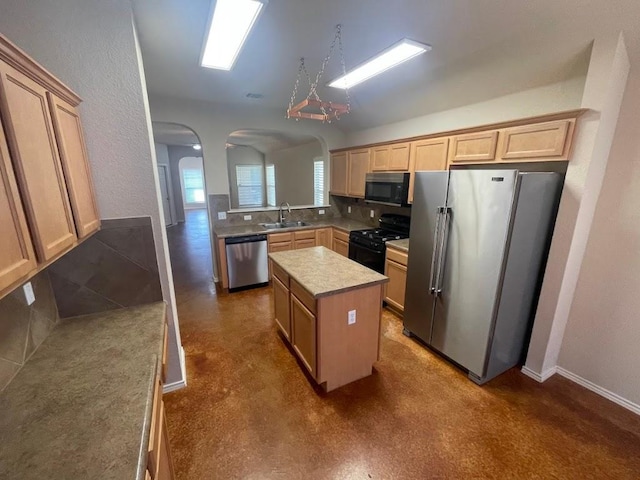 235 Hay Barn St, San Marcos, TX 78666 - photo 8