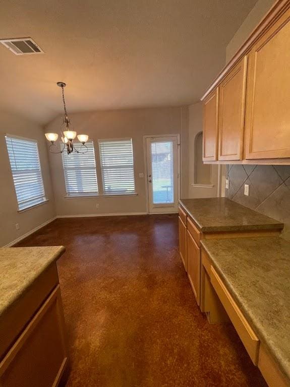 235 Hay Barn St, San Marcos, TX 78666 - photo 9