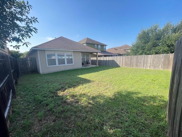 235 Hay Barn St, San Marcos, TX 78666 - photo 25