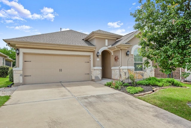 5079 Lunata Way, Round Rock, TX 78665 - photo 2