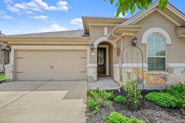 5079 Lunata Way, Round Rock, TX 78665 - photo 1