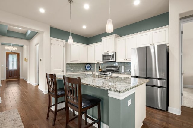 5079 Lunata Way, Round Rock, TX 78665 - photo 9
