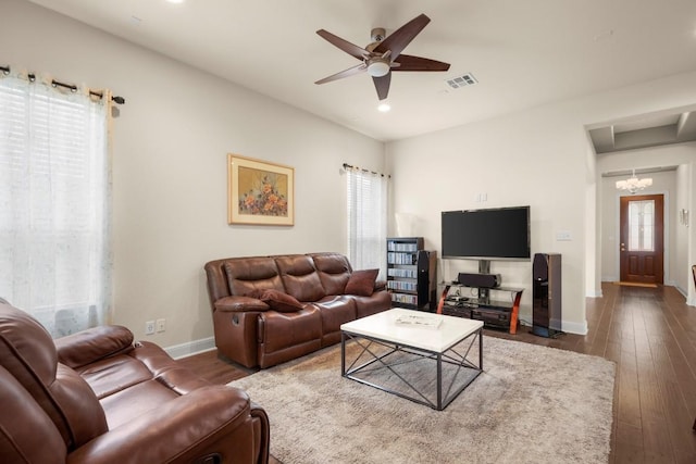 5079 Lunata Way, Round Rock, TX 78665 - photo 10