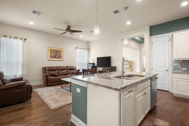5079 Lunata Way, Round Rock, TX 78665 - photo 11