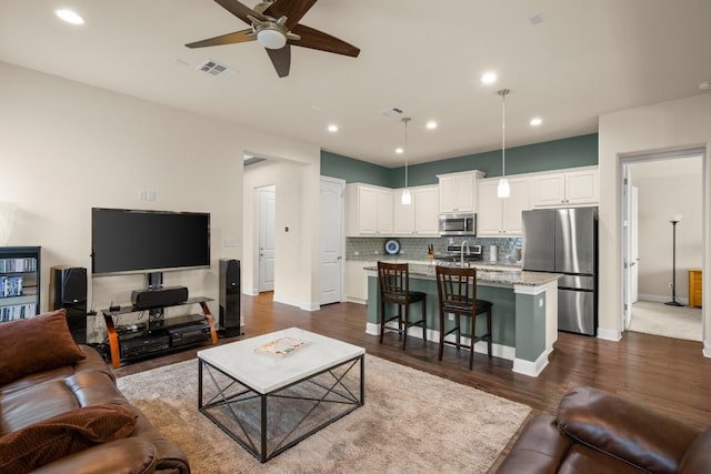 5079 Lunata Way, Round Rock, TX 78665 - photo 12