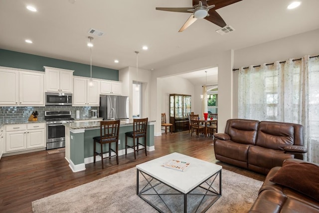 5079 Lunata Way, Round Rock, TX 78665 - photo 13