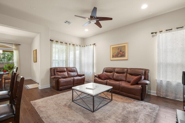5079 Lunata Way, Round Rock, TX 78665 - photo 15