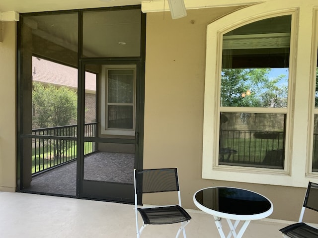 5079 Lunata Way, Round Rock, TX 78665 - photo 26