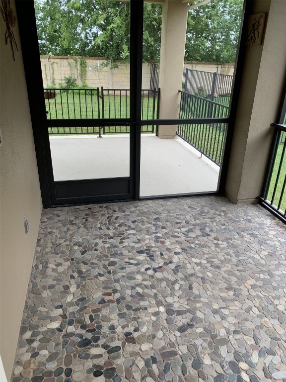 5079 Lunata Way, Round Rock, TX 78665 - photo 28