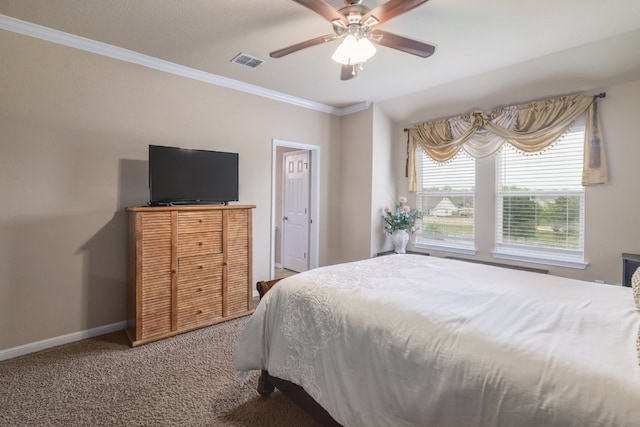 588 Bottle Brush Dr, Kyle, TX 78640 - photo 19