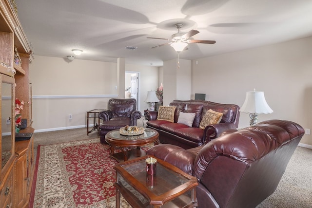588 Bottle Brush Dr, Kyle, TX 78640 - photo 22