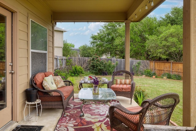 588 Bottle Brush Dr, Kyle, TX 78640 - photo 27
