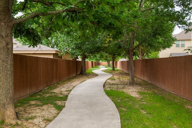 588 Bottle Brush Dr, Kyle, TX 78640 - photo 36