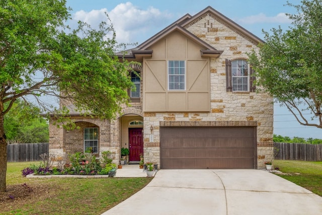 588 Bottle Brush Dr, Kyle, TX 78640 - photo 1