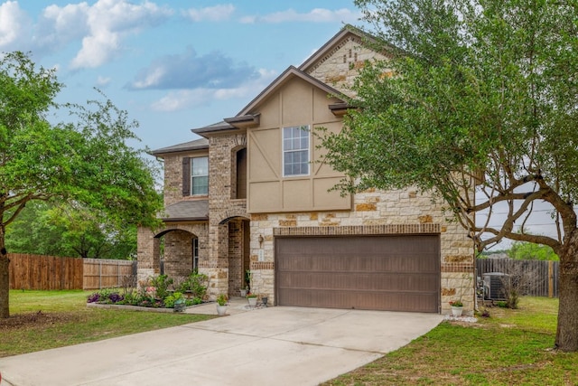 588 Bottle Brush Dr, Kyle, TX 78640 - photo 2