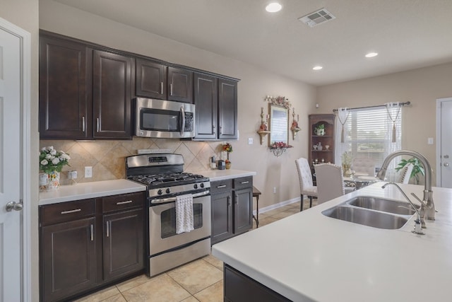 588 Bottle Brush Dr, Kyle, TX 78640 - photo 11
