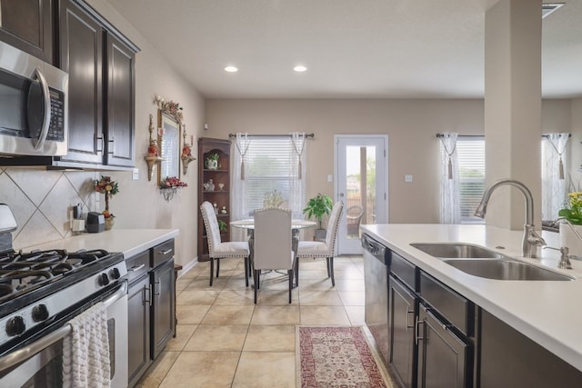 588 Bottle Brush Dr, Kyle, TX 78640 - photo 12