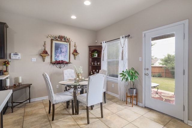 588 Bottle Brush Dr, Kyle, TX 78640 - photo 13