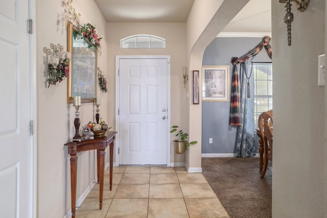 588 Bottle Brush Dr, Kyle, TX 78640 - photo 14