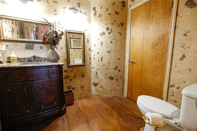 7400 Park Road 4 S, Burnet, TX 78611 - photo 30