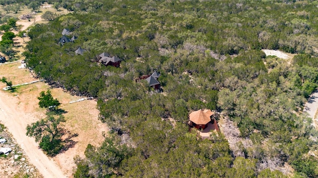 7400 Park Road 4 S, Burnet, TX 78611 - photo 7