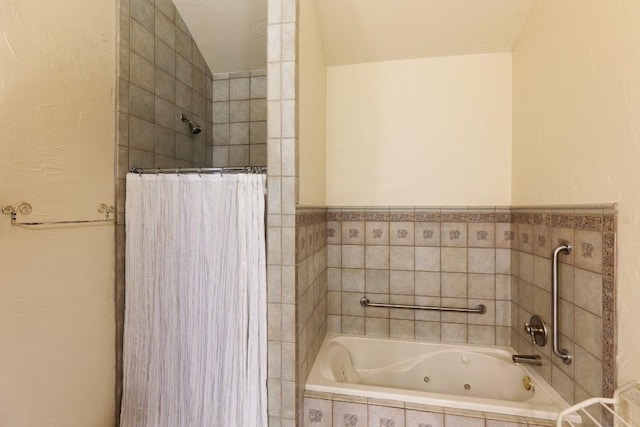 7400 Park Road 4 S, Burnet, TX 78611 - photo 25
