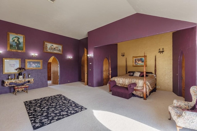 7400 Park Road 4 S, Burnet, TX 78611 - photo 20