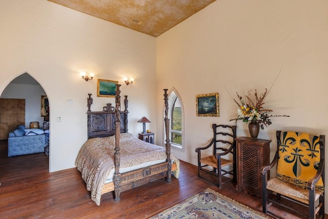 7400 Park Road 4 S, Burnet, TX 78611 - photo 26