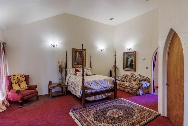 7400 Park Road 4 S, Burnet, TX 78611 - photo 29