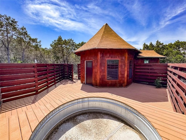 7400 Park Road 4 S, Burnet, TX 78611 - photo 34