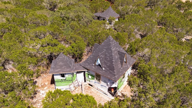 7400 Park Road 4 S, Burnet, TX 78611 - photo 38