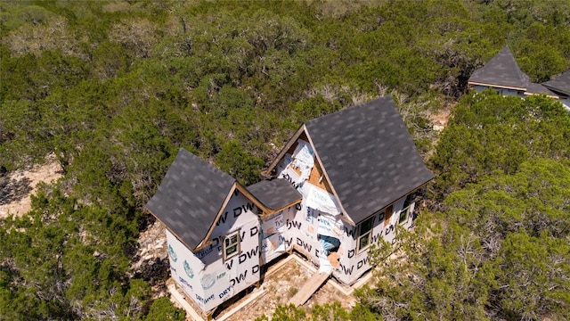 7400 Park Road 4 S, Burnet, TX 78611 - photo 39