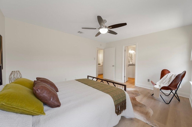 12916 Quinn Trl, Austin, TX 78727 - photo 19