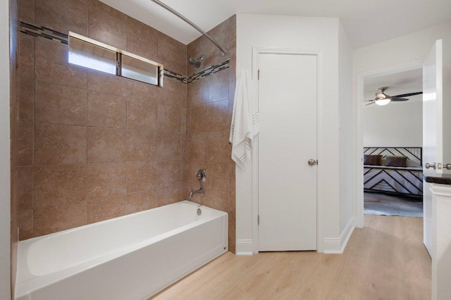 12916 Quinn Trl, Austin, TX 78727 - photo 20