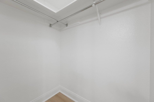 12916 Quinn Trl, Austin, TX 78727 - photo 22