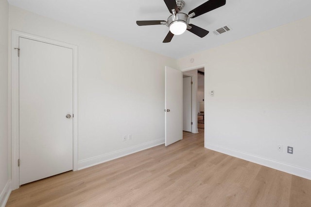 12916 Quinn Trl, Austin, TX 78727 - photo 25