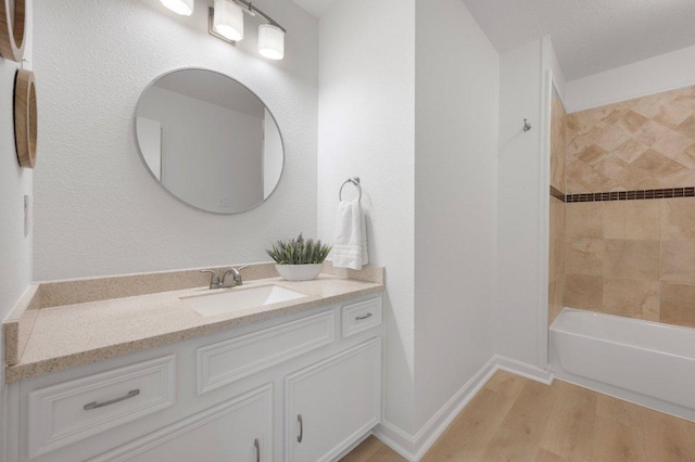 12916 Quinn Trl, Austin, TX 78727 - photo 26