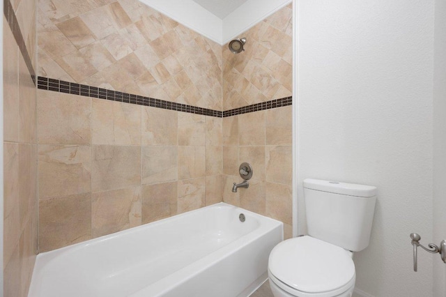 12916 Quinn Trl, Austin, TX 78727 - photo 27