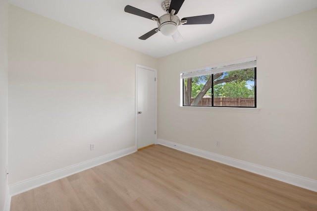 12916 Quinn Trl, Austin, TX 78727 - photo 28