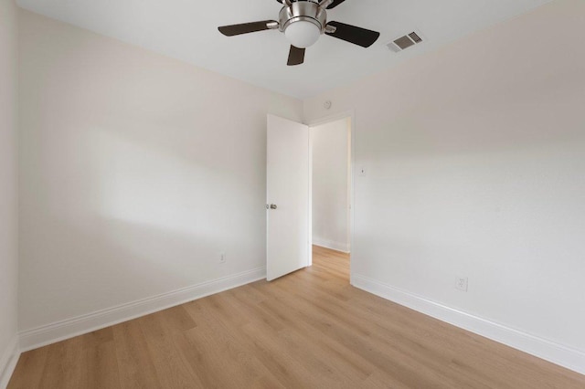 12916 Quinn Trl, Austin, TX 78727 - photo 29