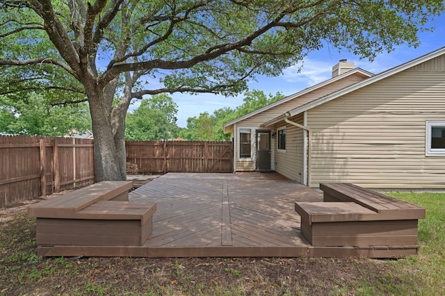 12916 Quinn Trl, Austin, TX 78727 - photo 31