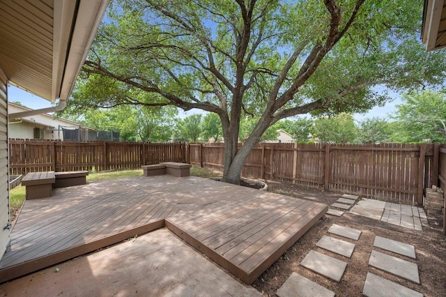 12916 Quinn Trl, Austin, TX 78727 - photo 32